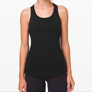 ✨SALE✨Lululemon Cool Racerback